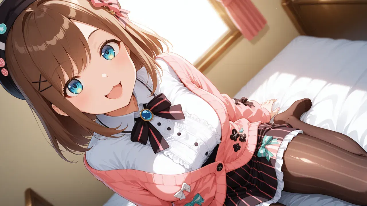 Image #2