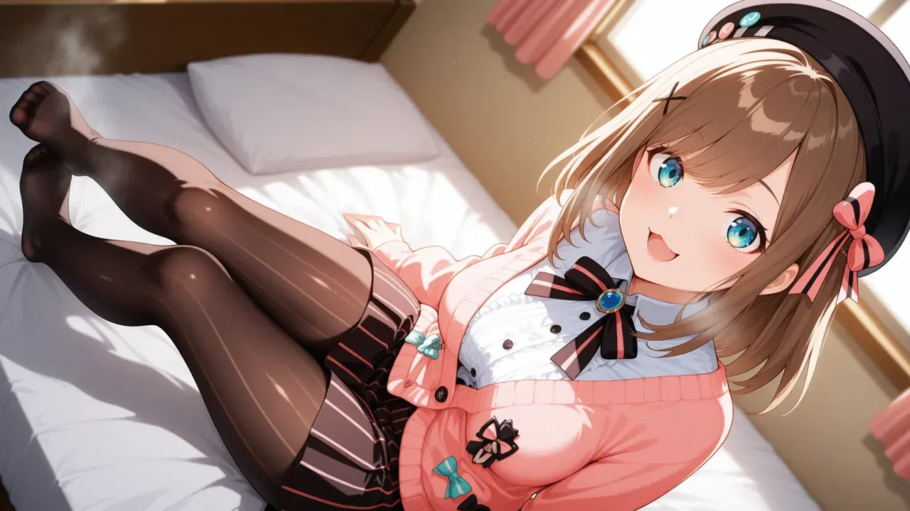 Image #3