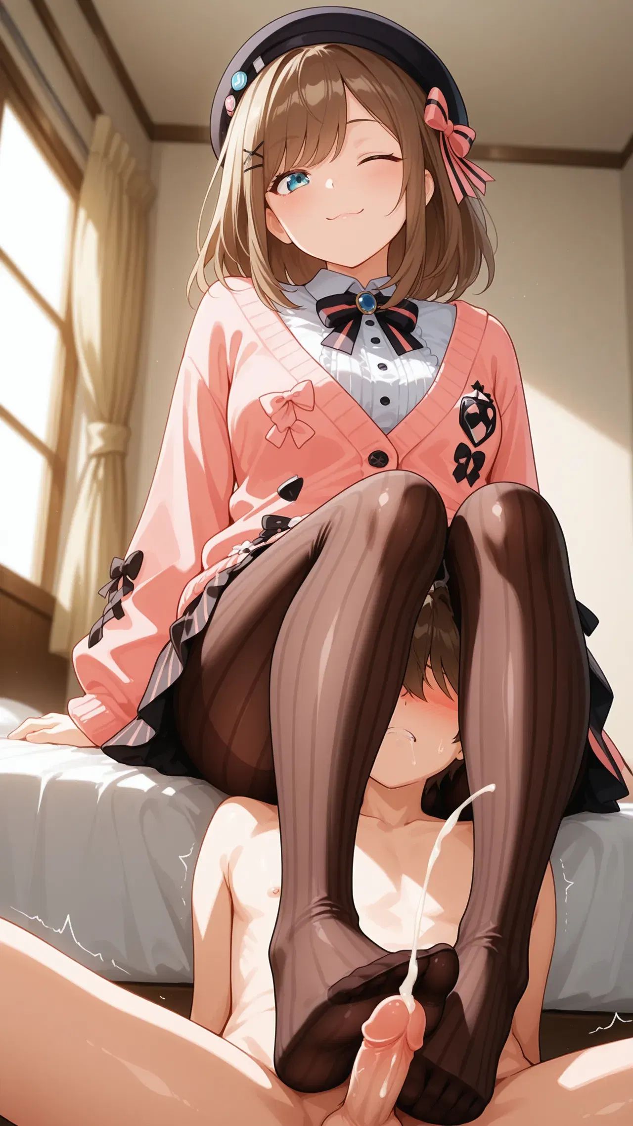 Image #36