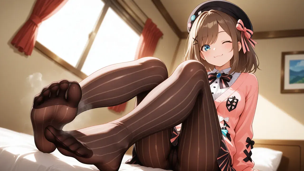 Image #4