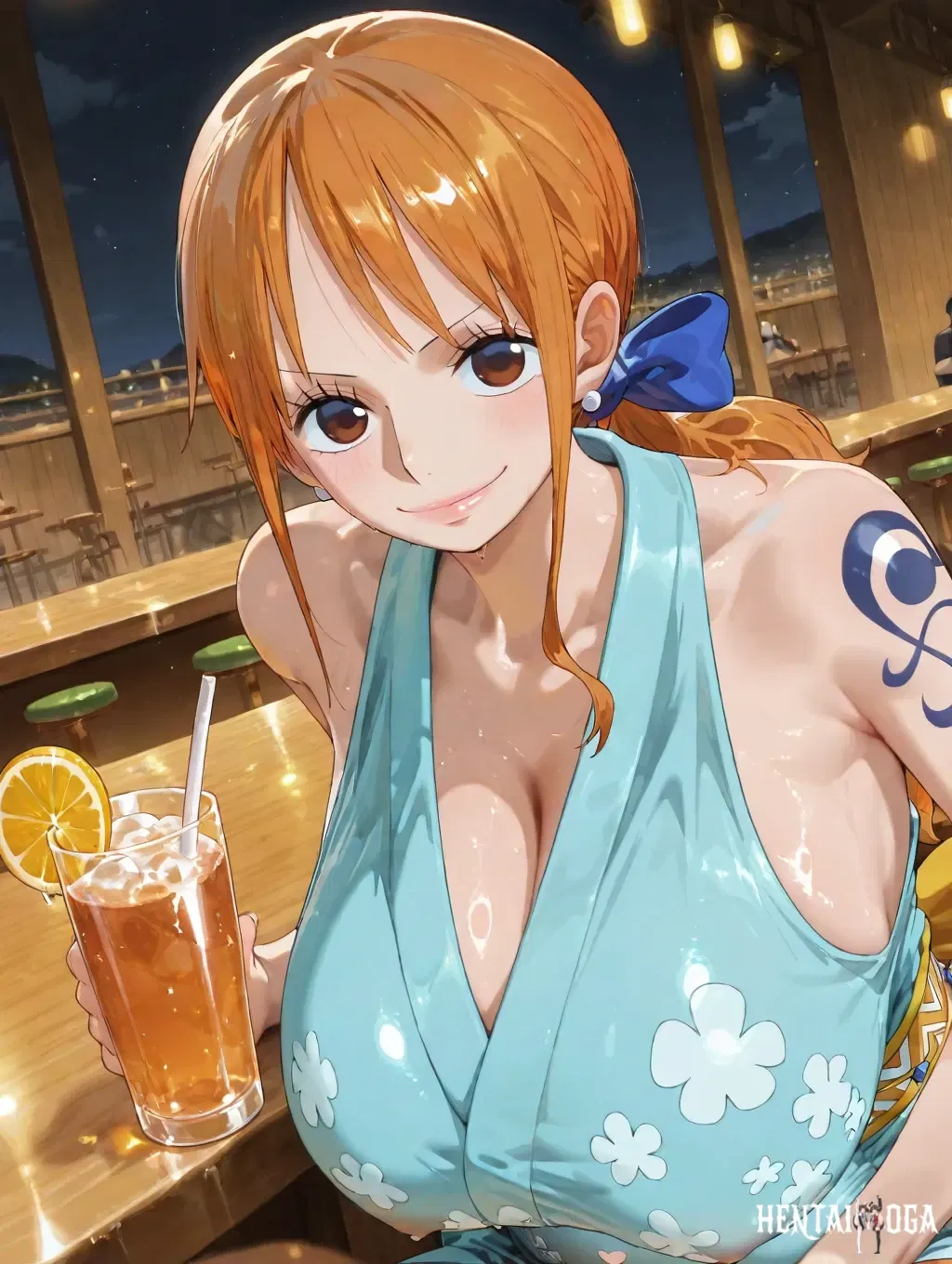Image #5