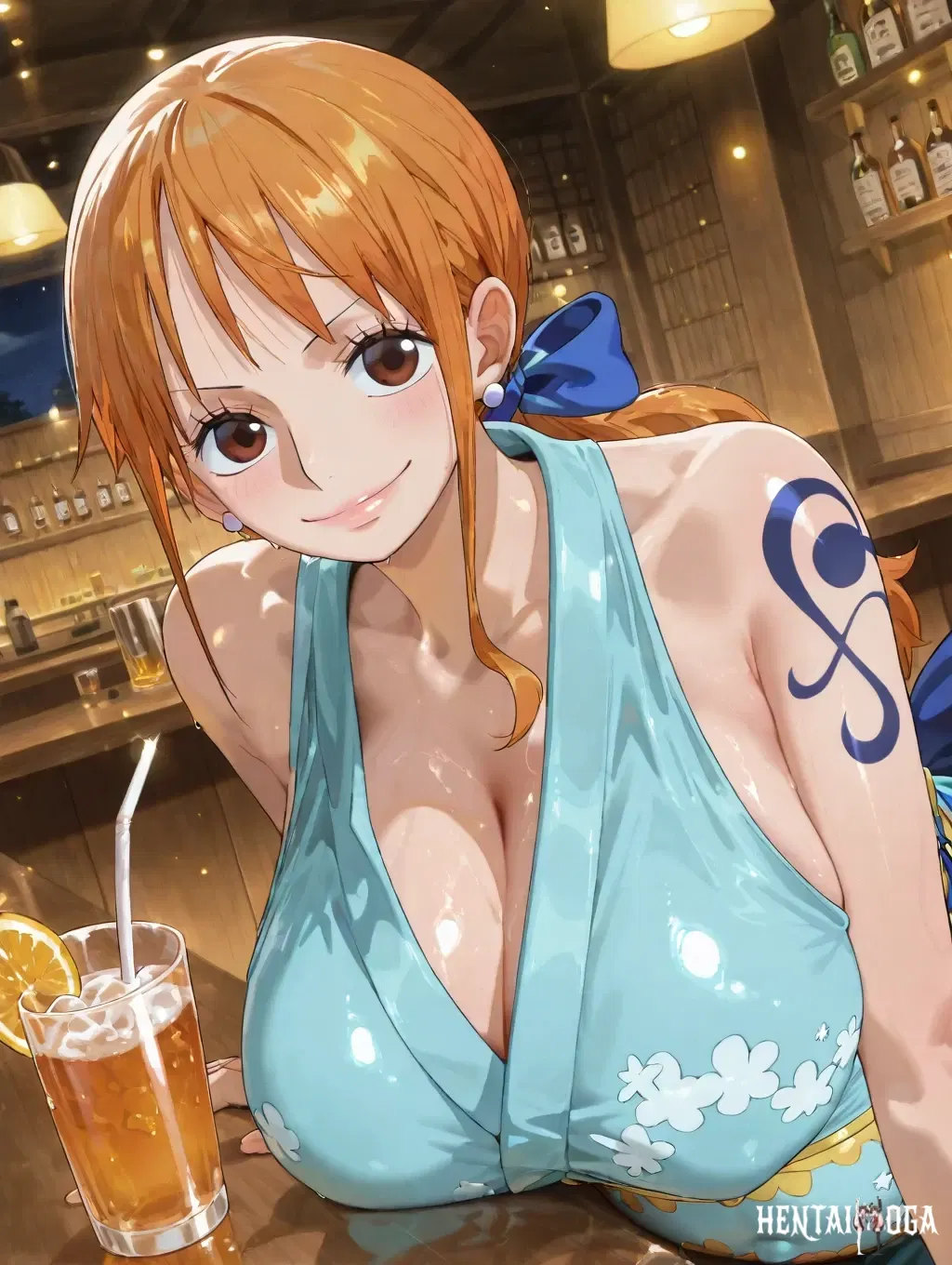 Image #7