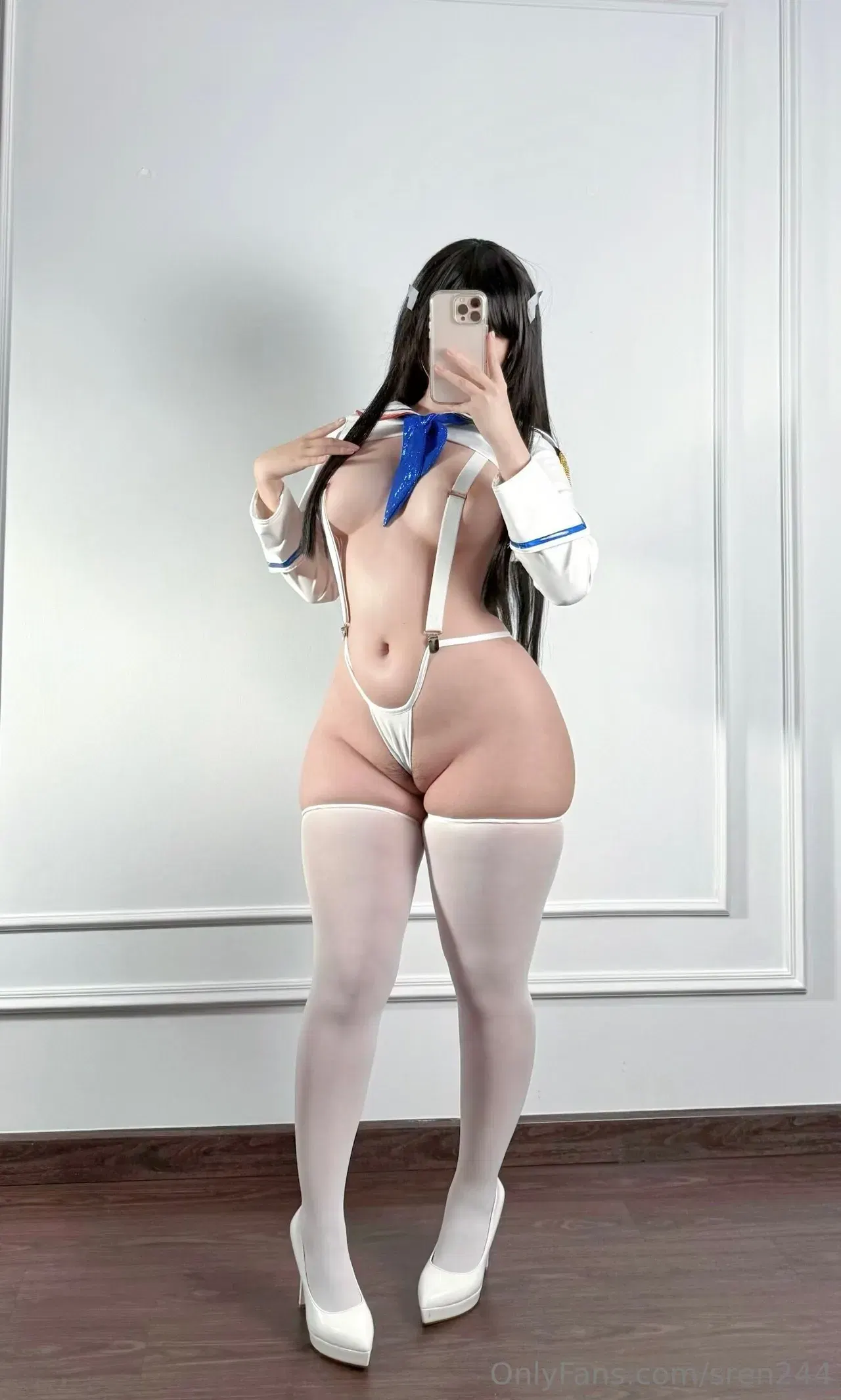 Image #12