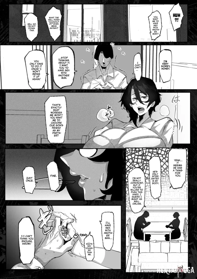 Image #10