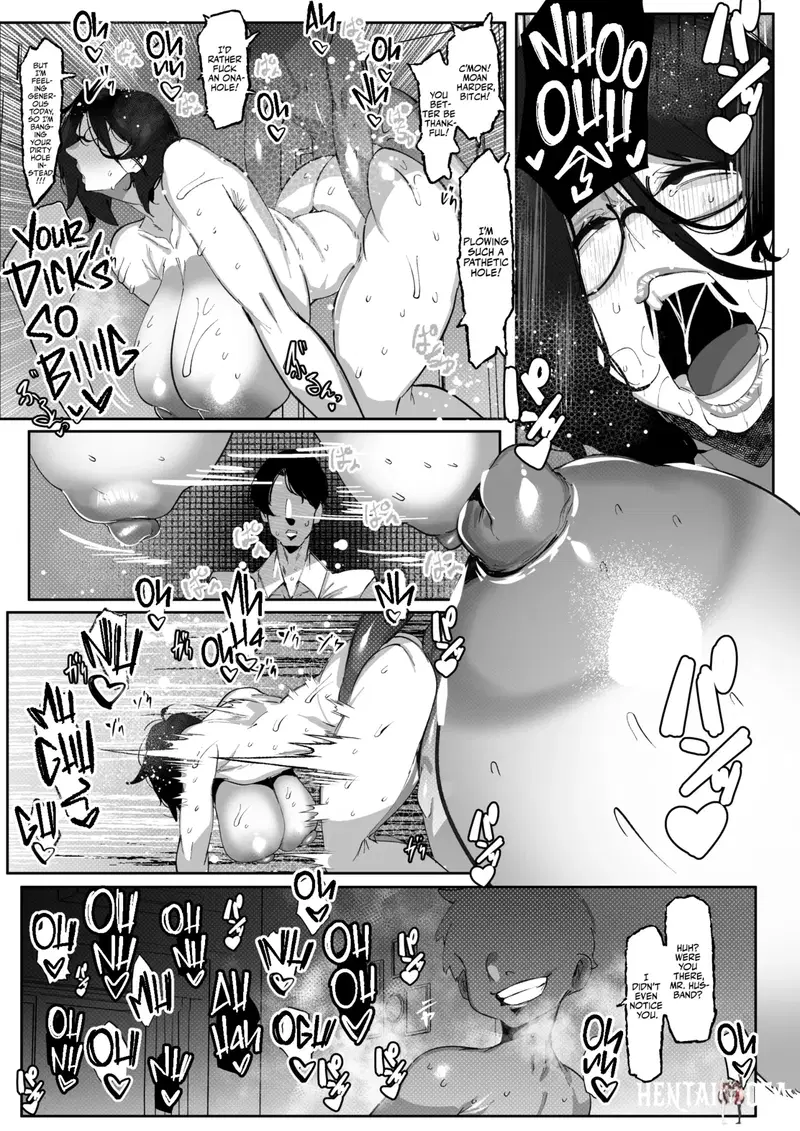 Image #11