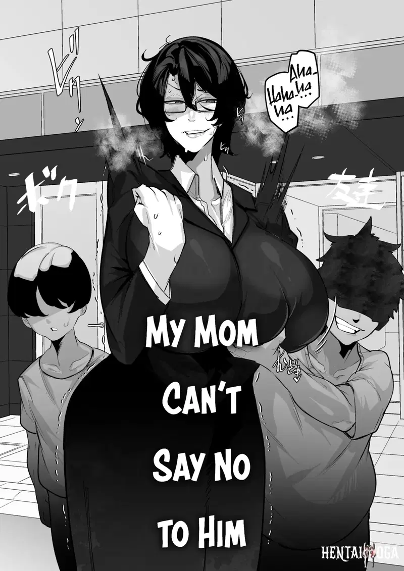 Image #18