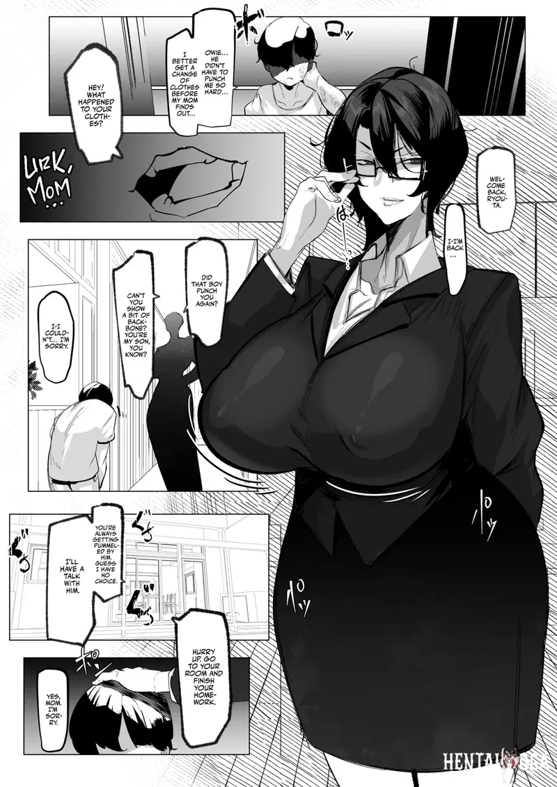 Image #19