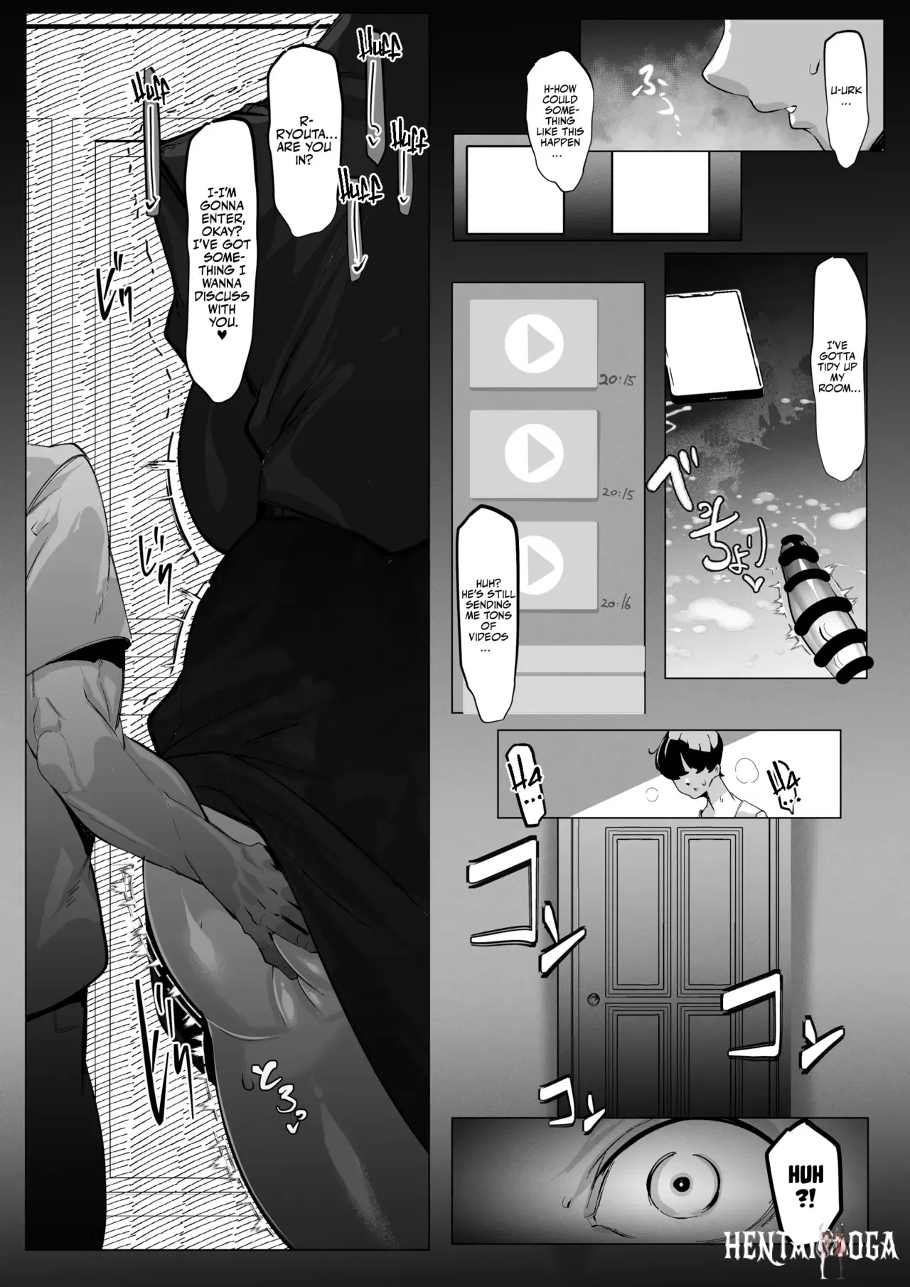 Image #26