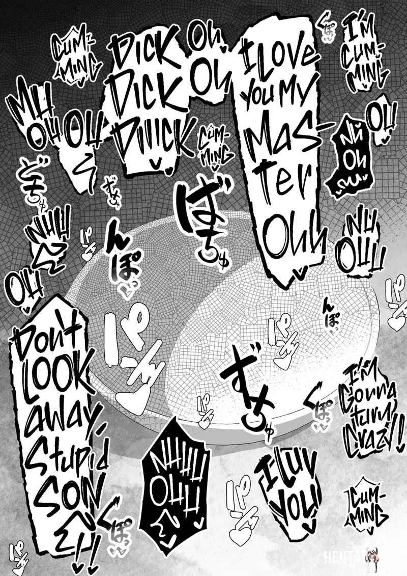 Image #30