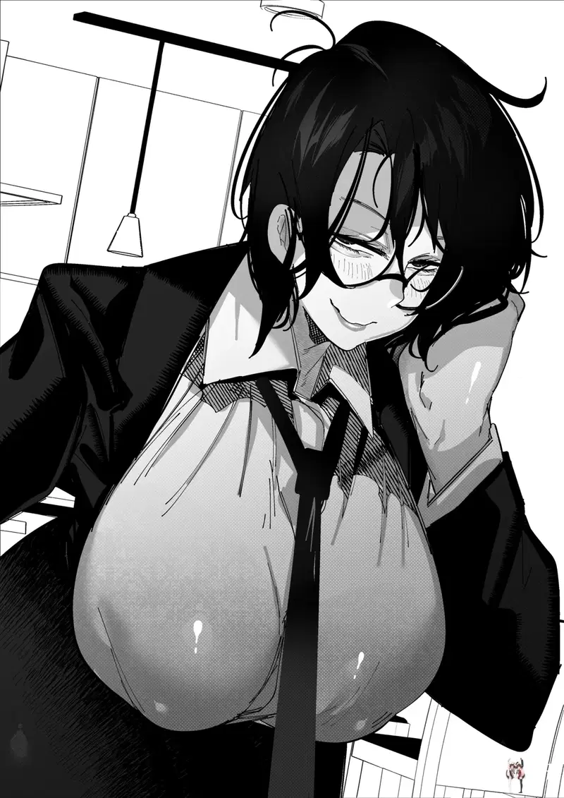 Image #5