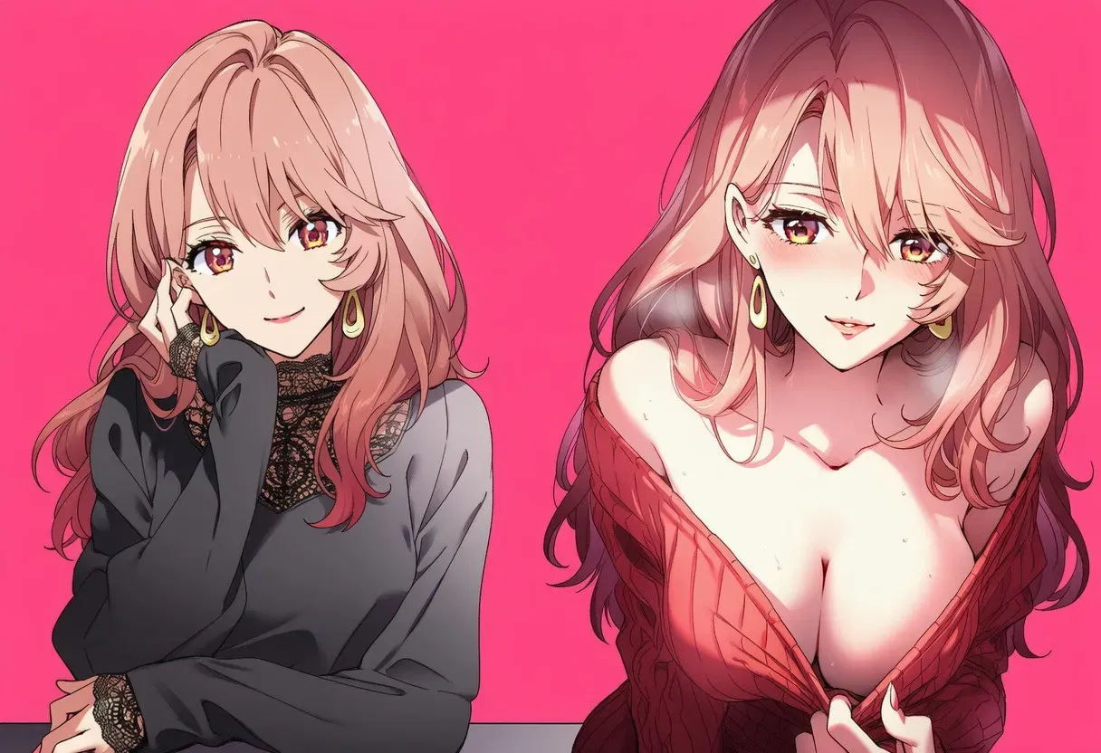 codex70< > (5) - Galeria Hentai - porn hentai - Image 1