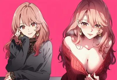 codex70< > (5) - Galeria Hentai
