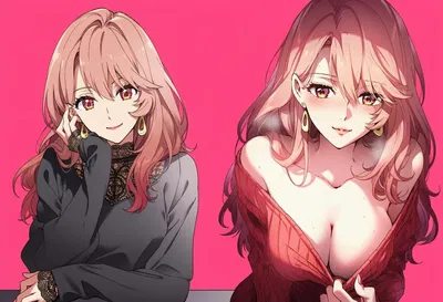 codex70< > (5) - Hentai Gallery