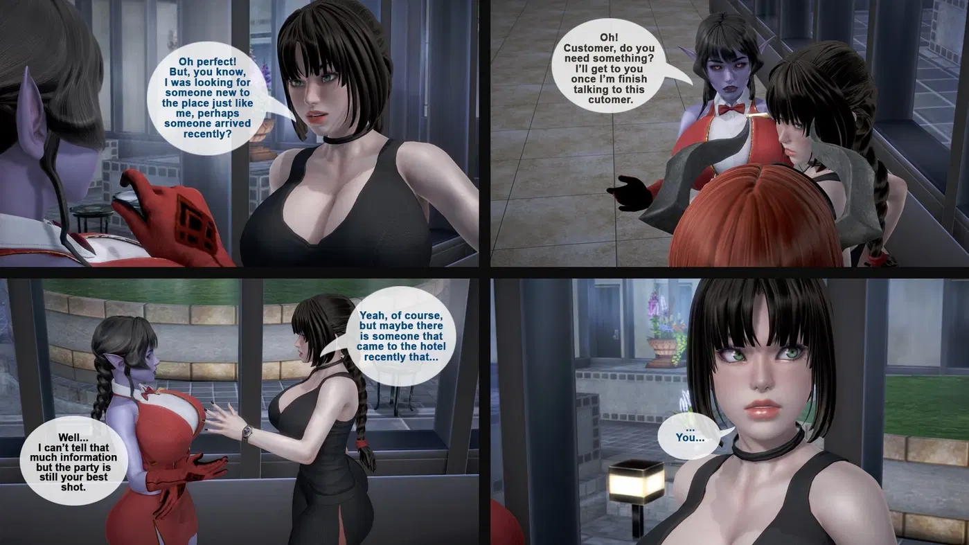 Image #11