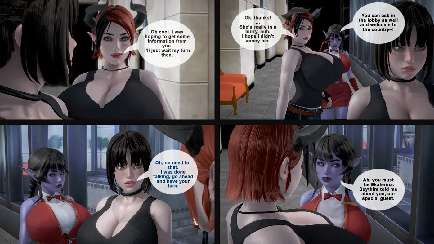 Image #12