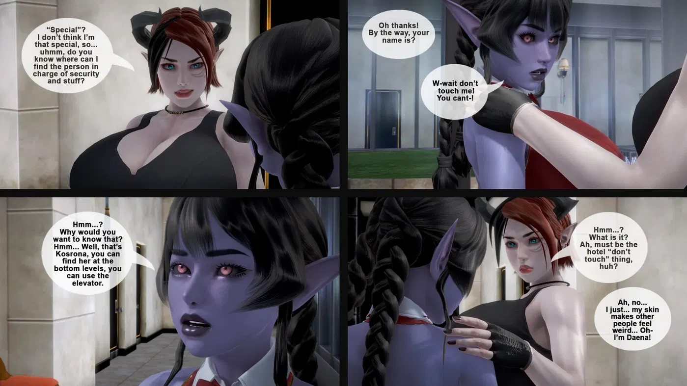 Image #13
