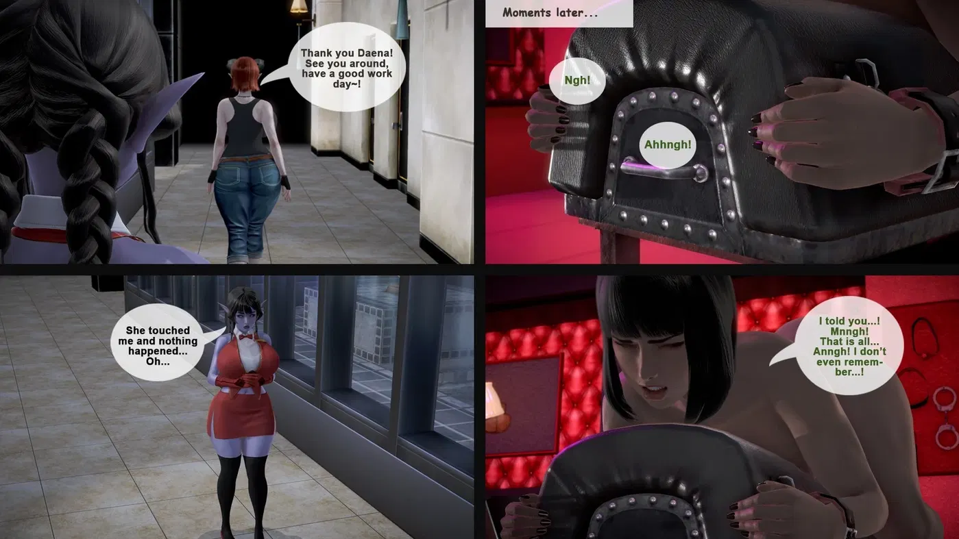 Image #14