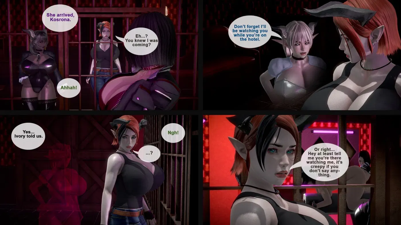 Image #16