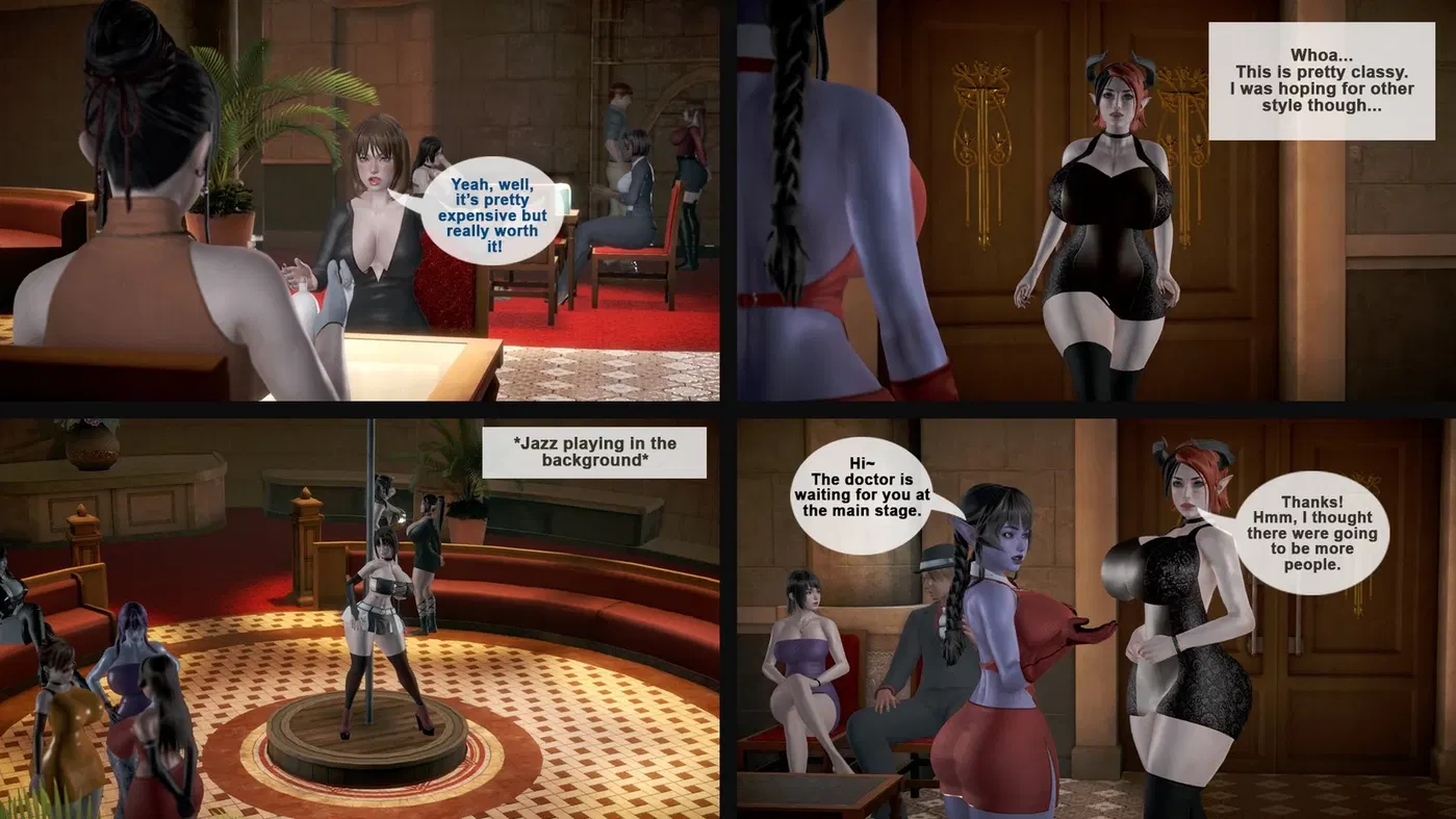 Image #19