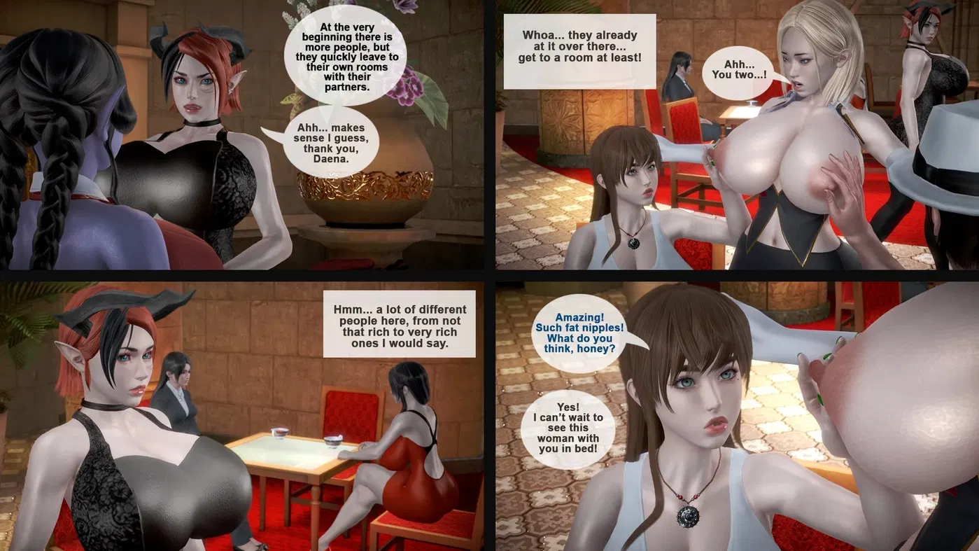 Image #20