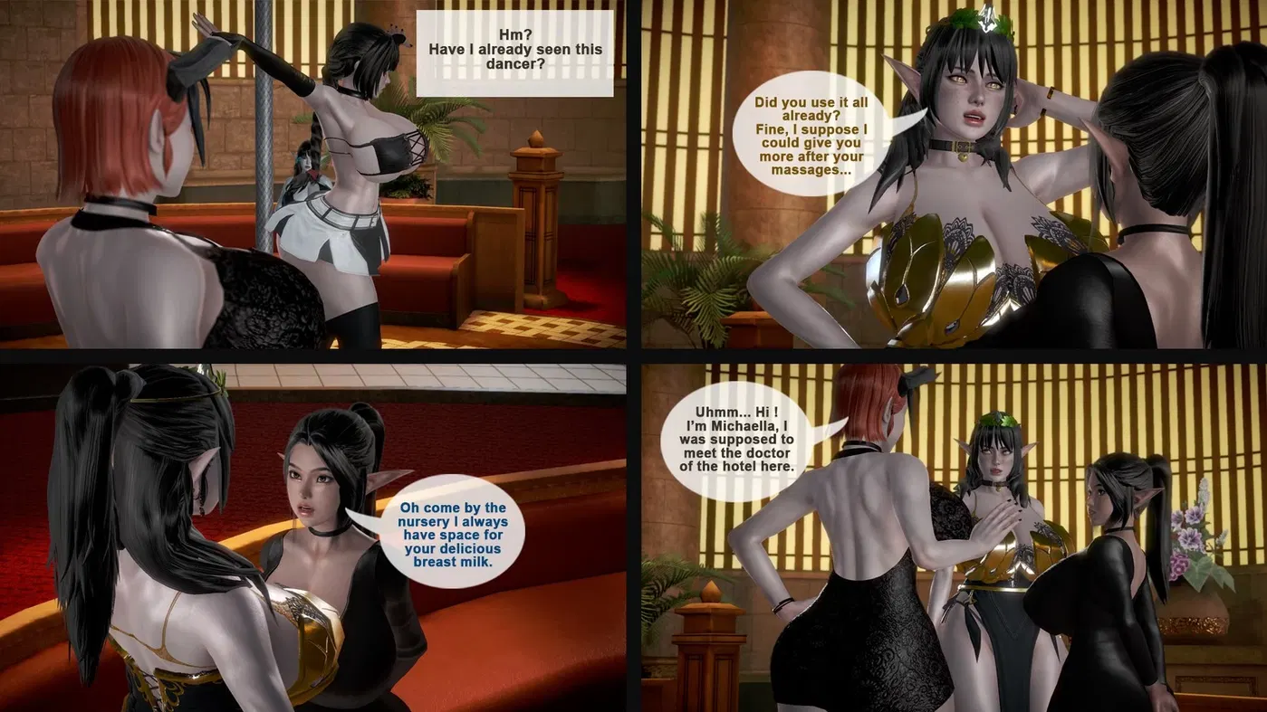 Image #22