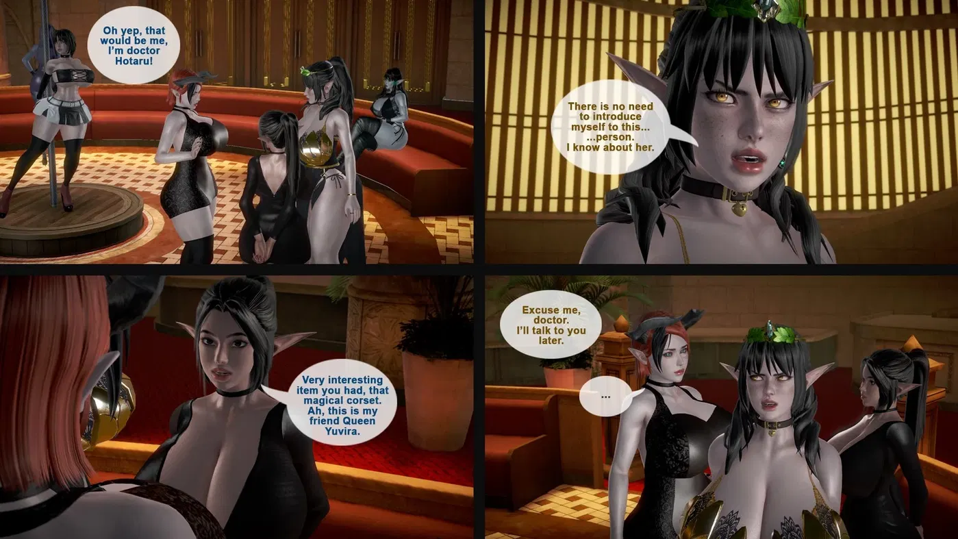 Image #23