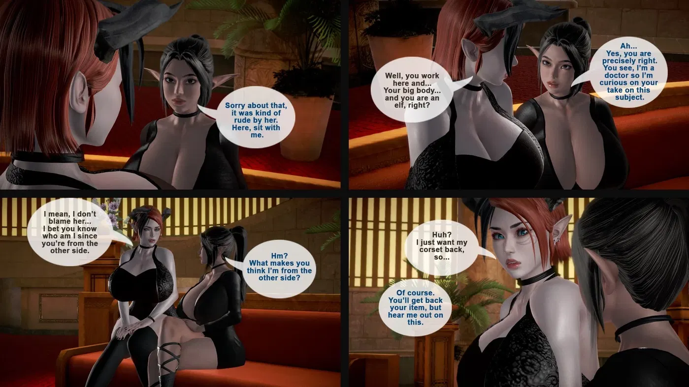 Image #24