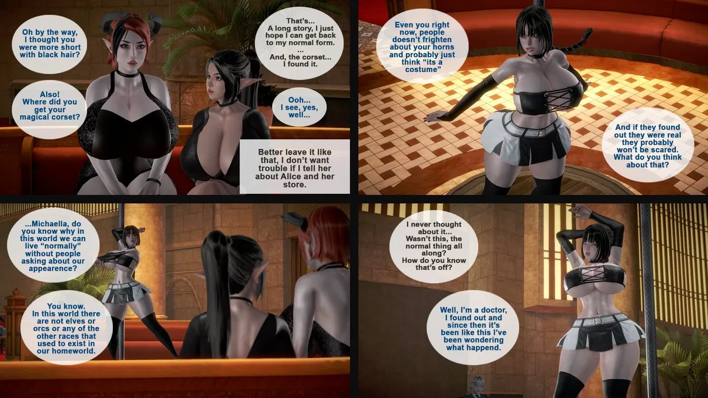 Image #25