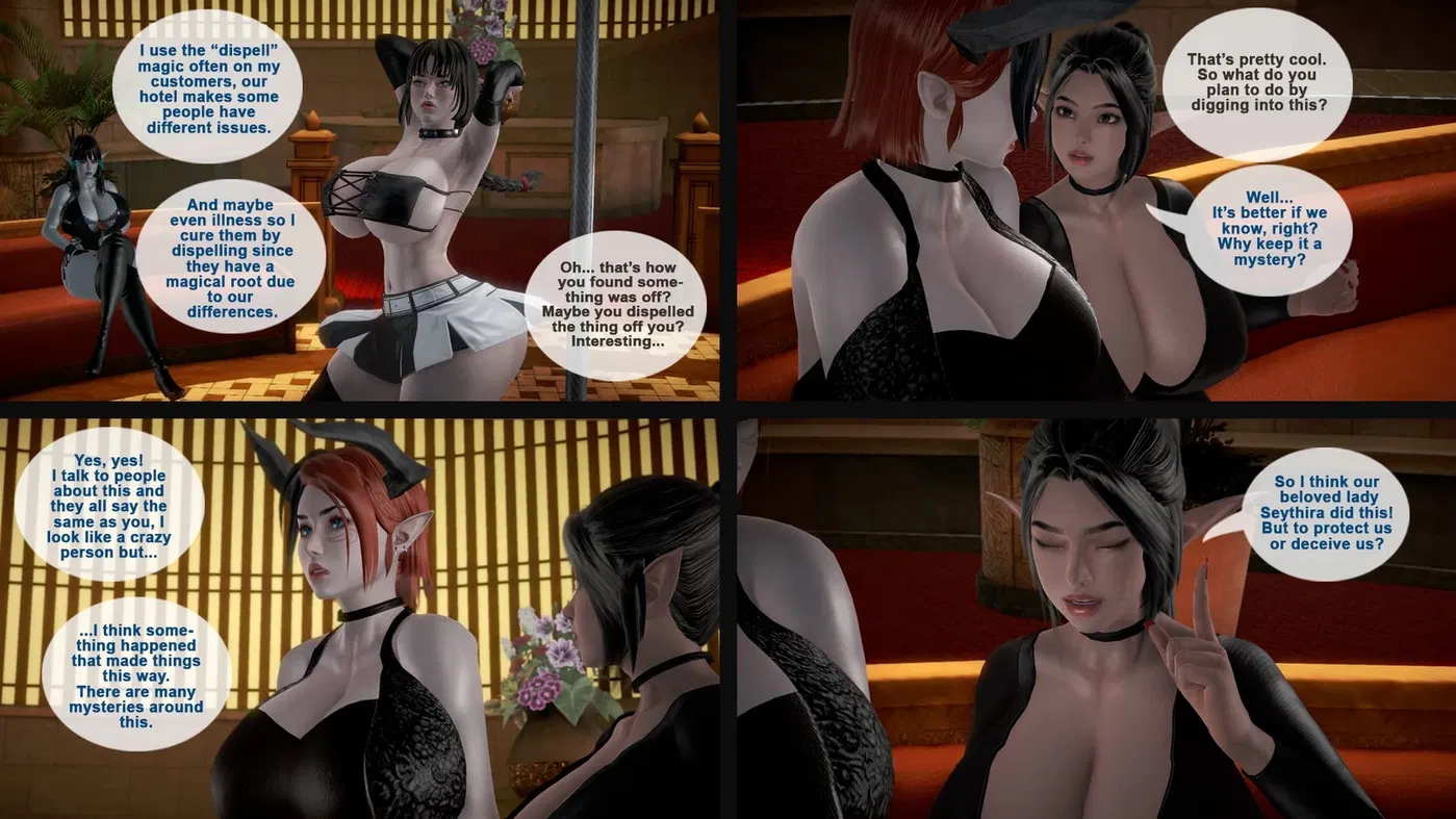 Image #26