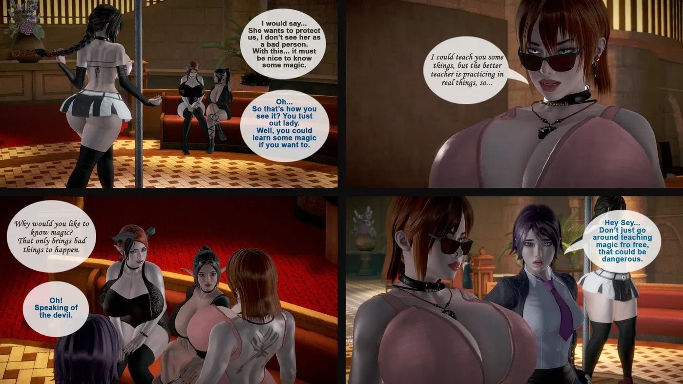 Image #27