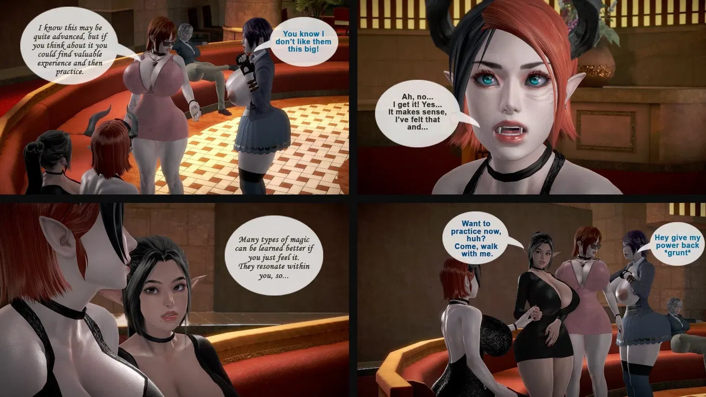 Image #29