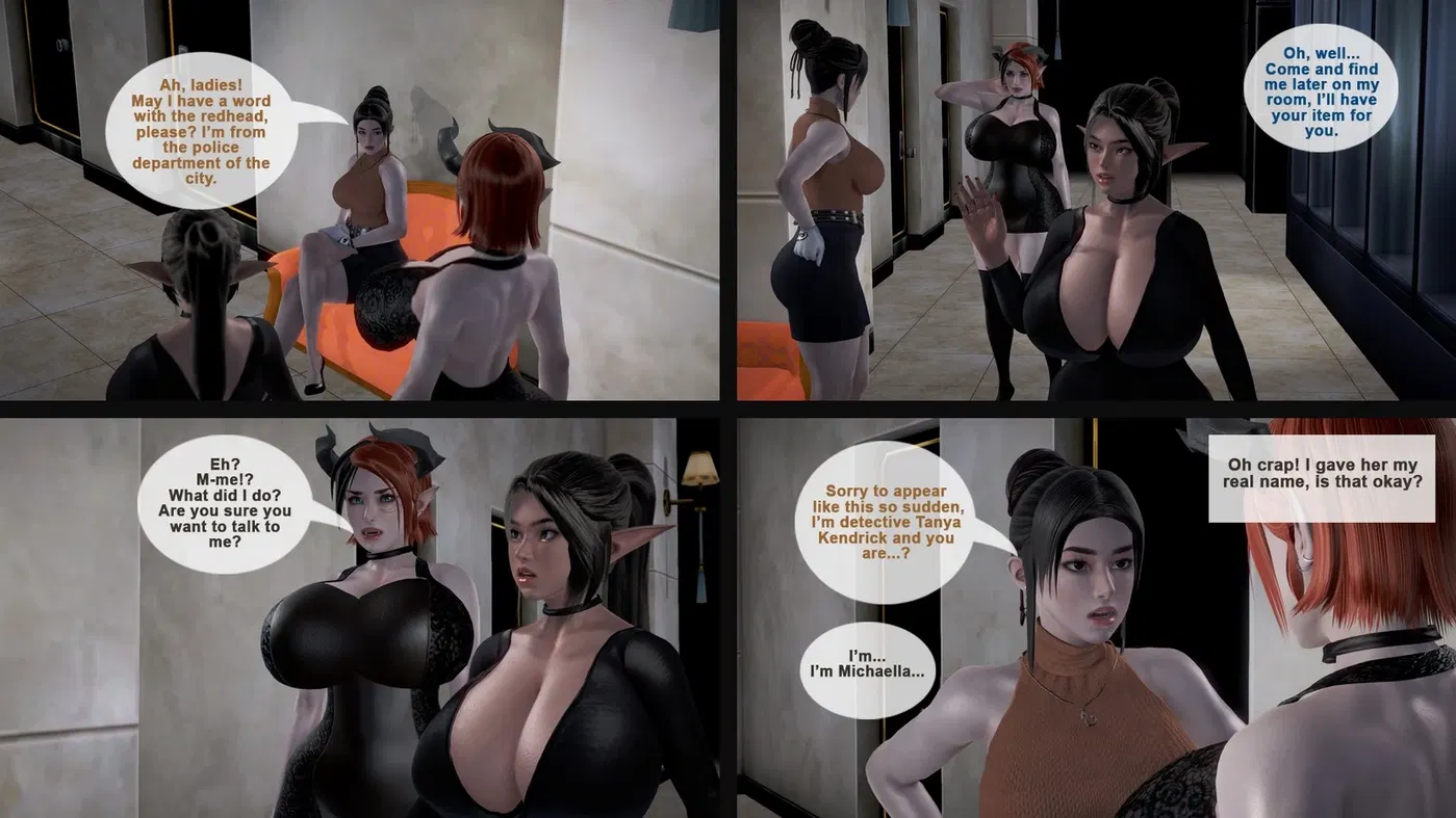 Image #31