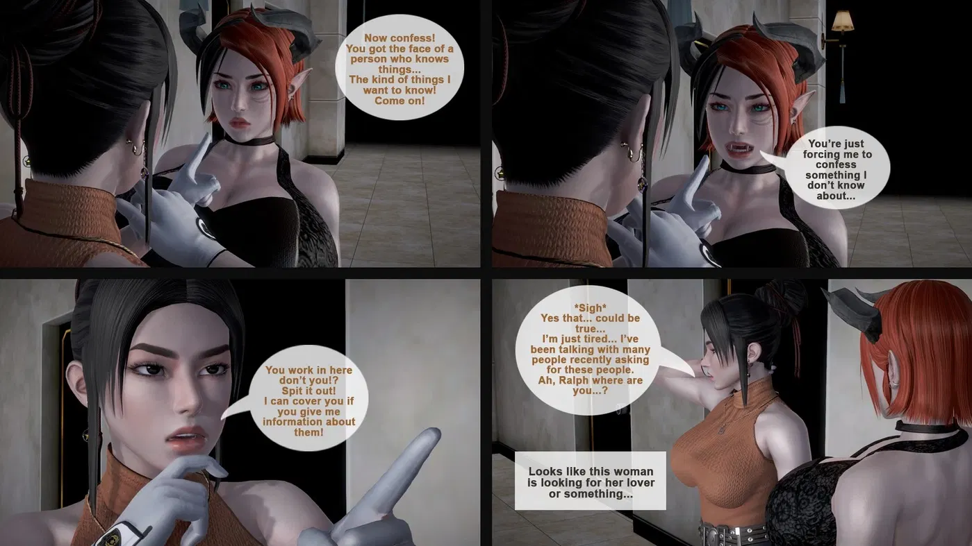 Image #33
