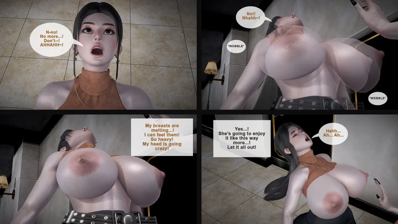 Image #37