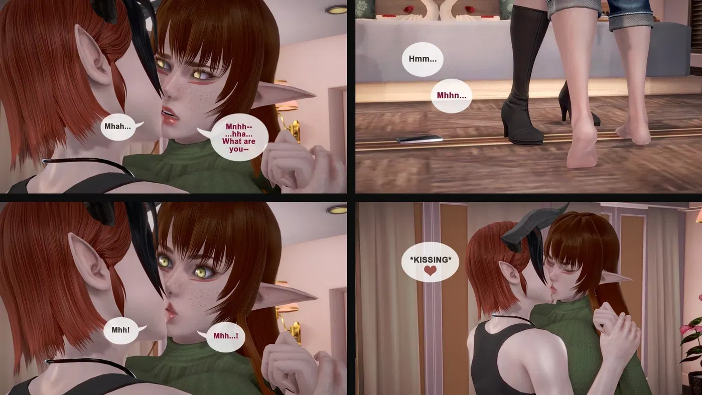 Image #7