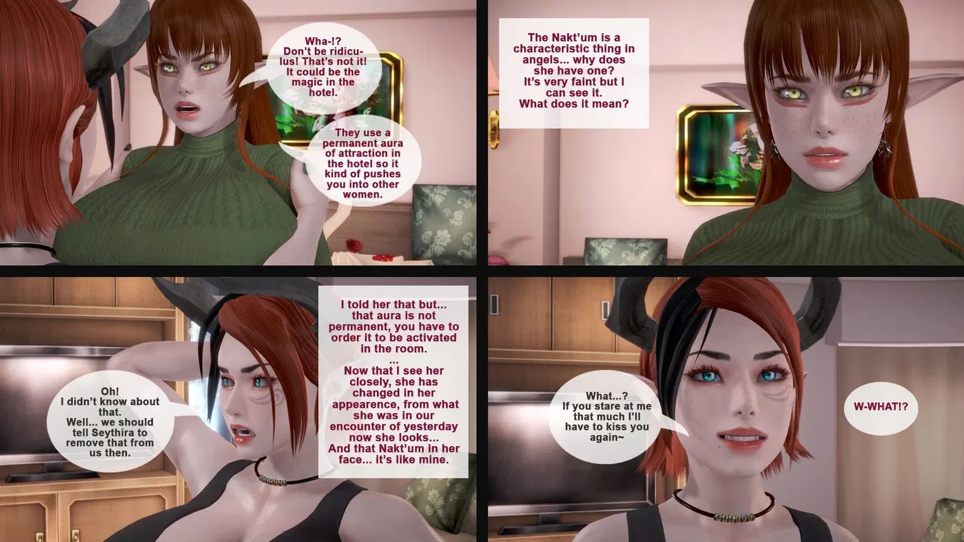 Image #9