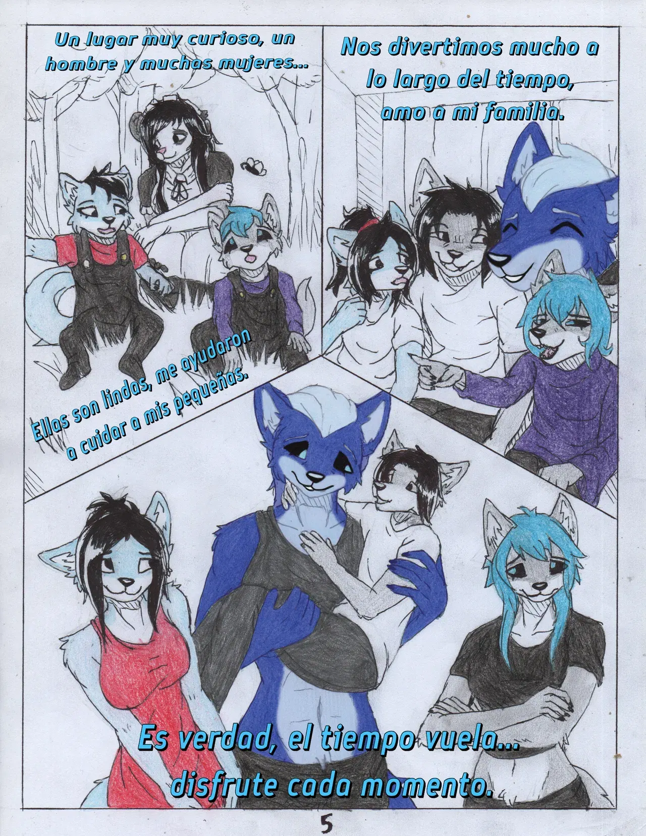 Image #11