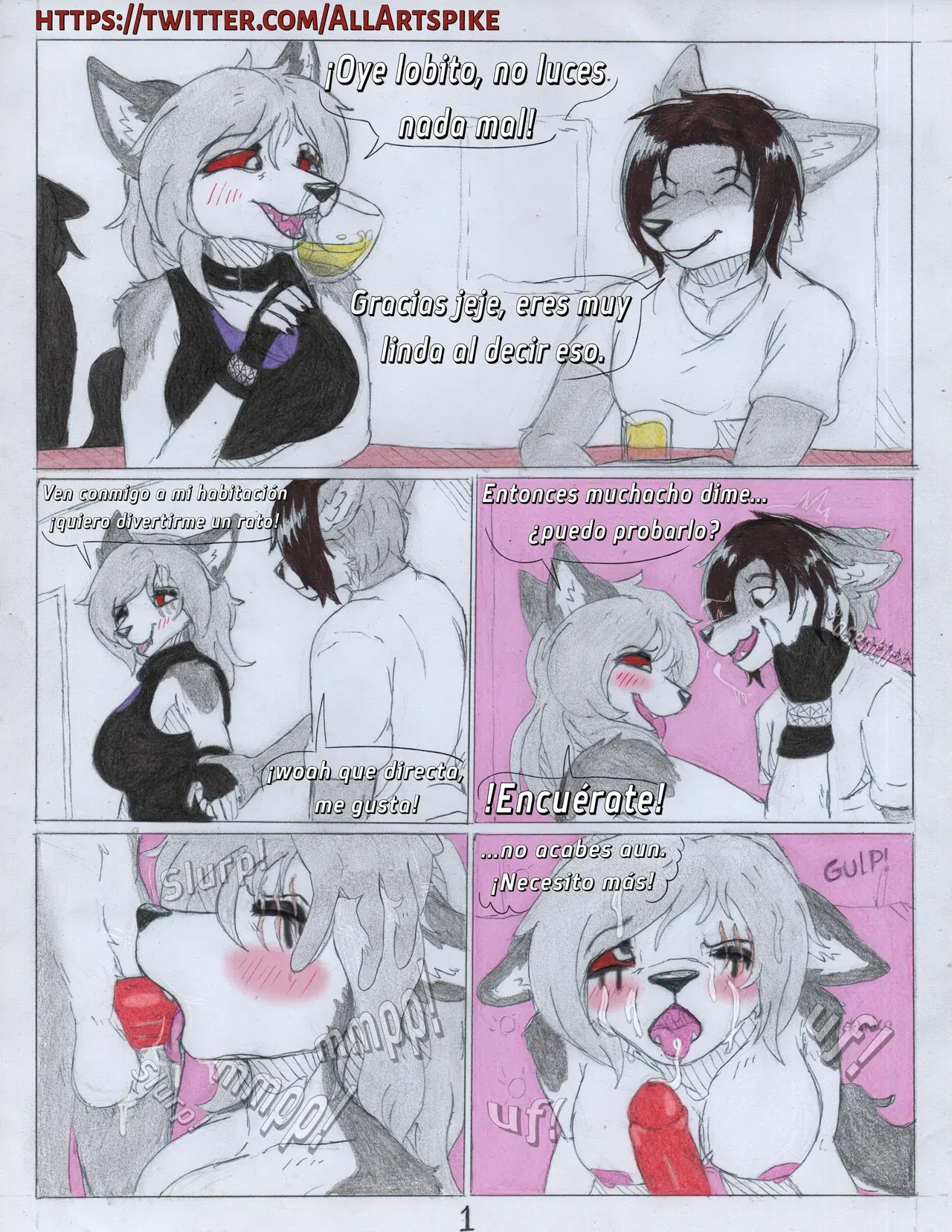 Image #16
