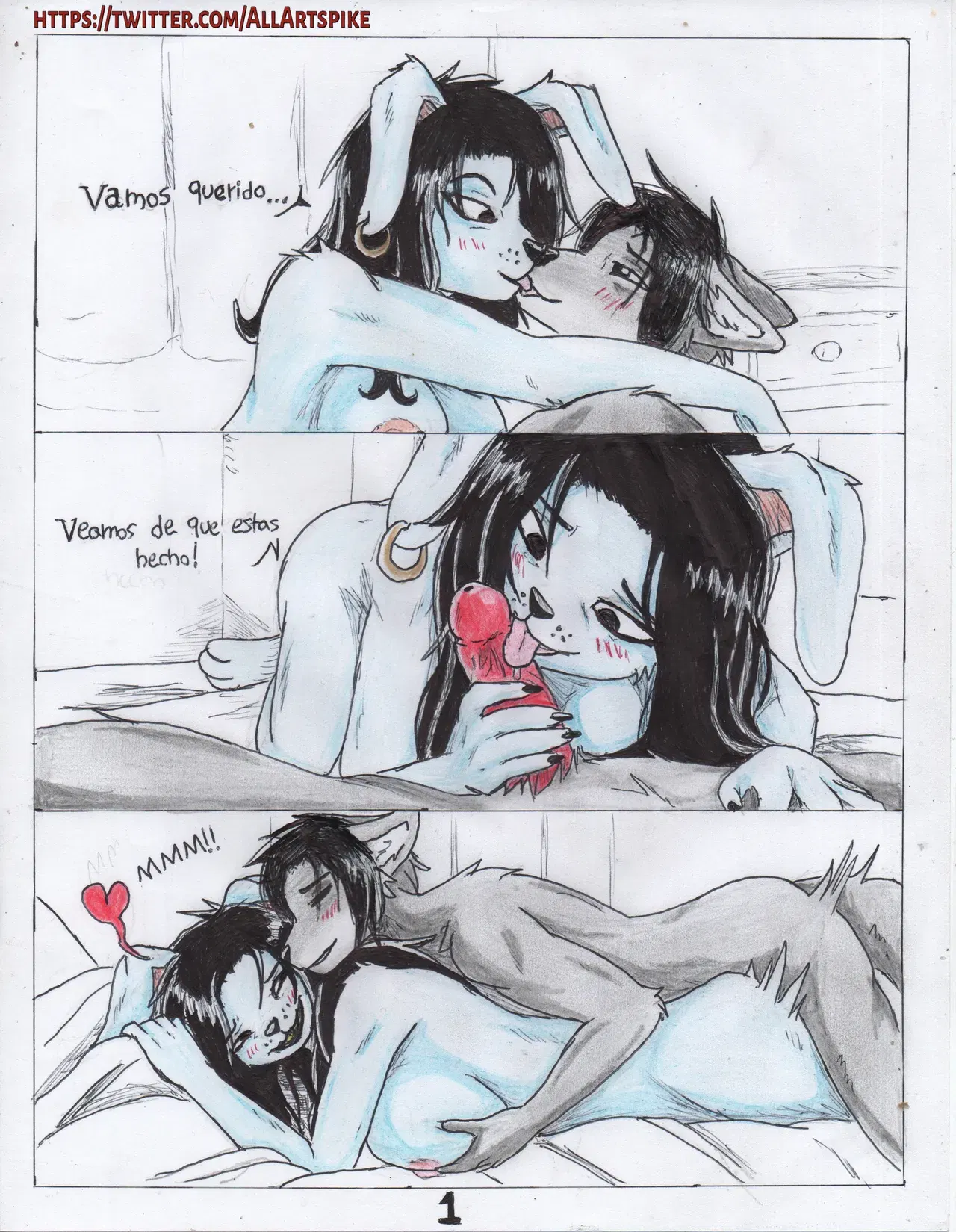 Image #5