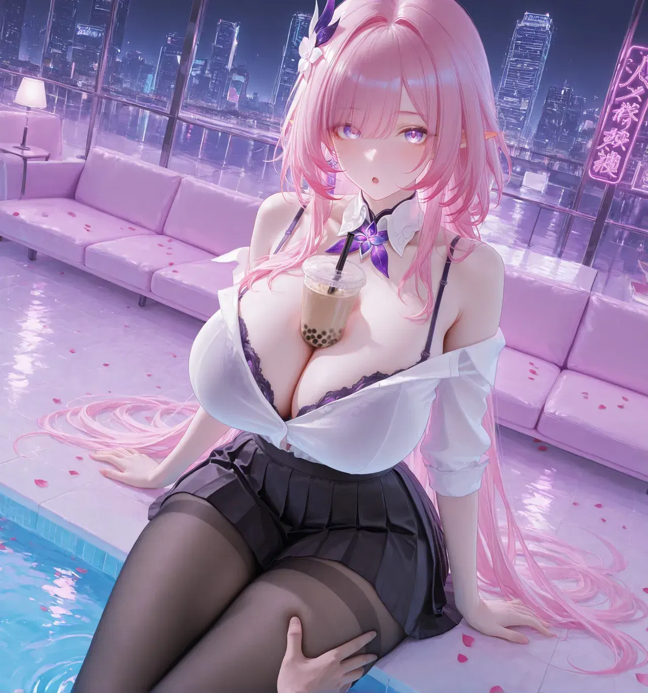 Image #5