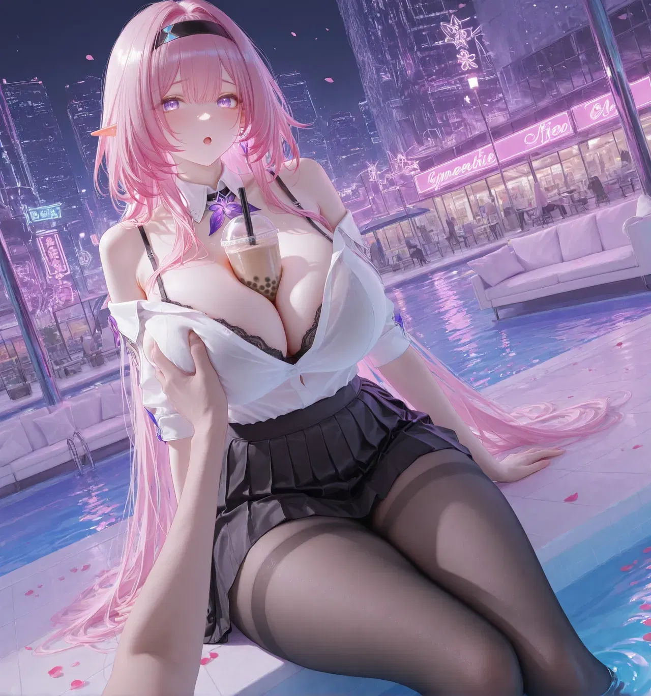 Image #7