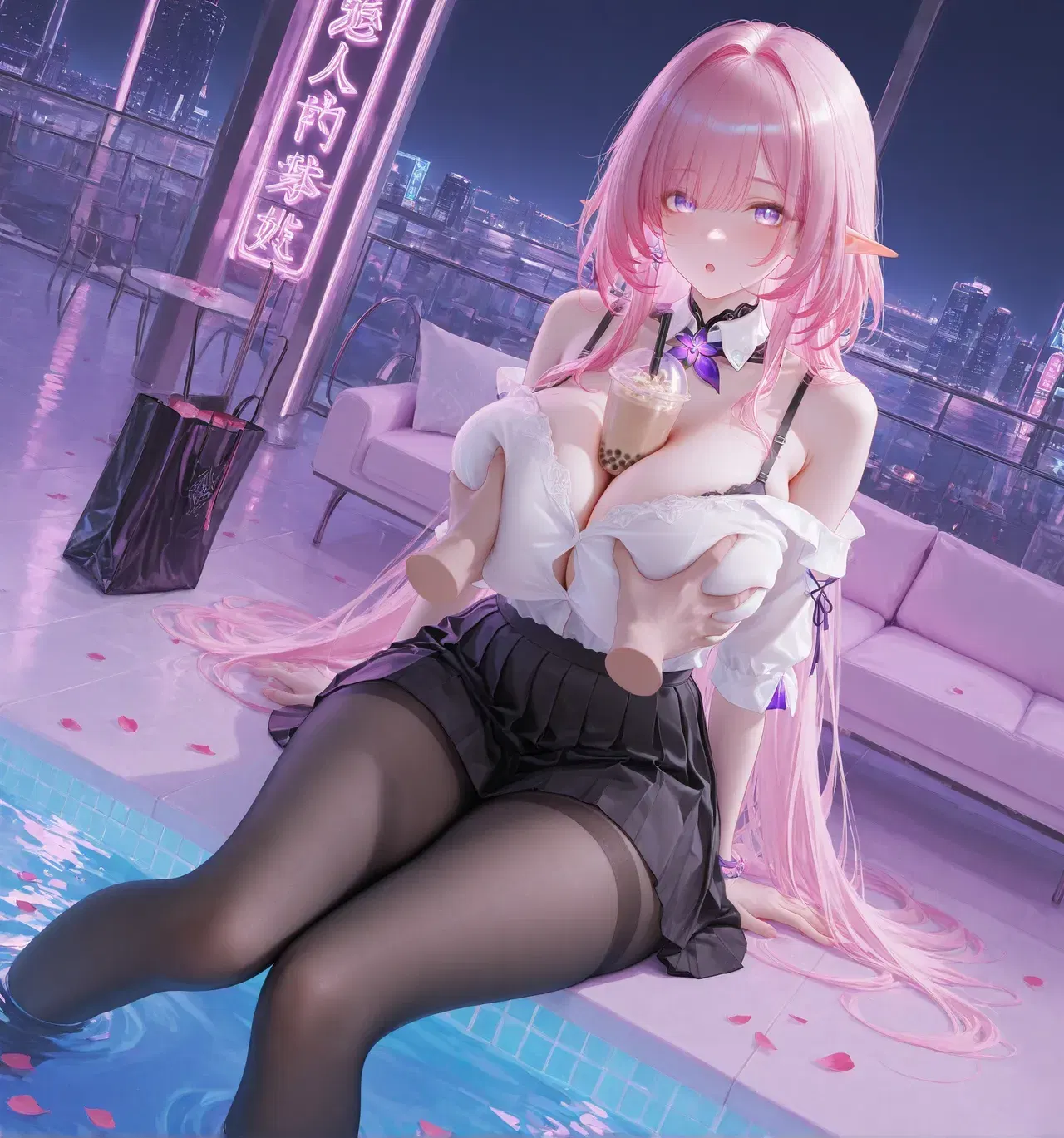 Image #8