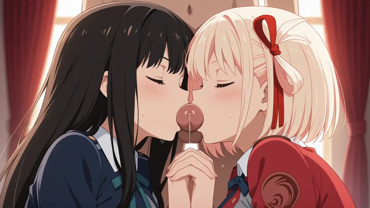 Image #20