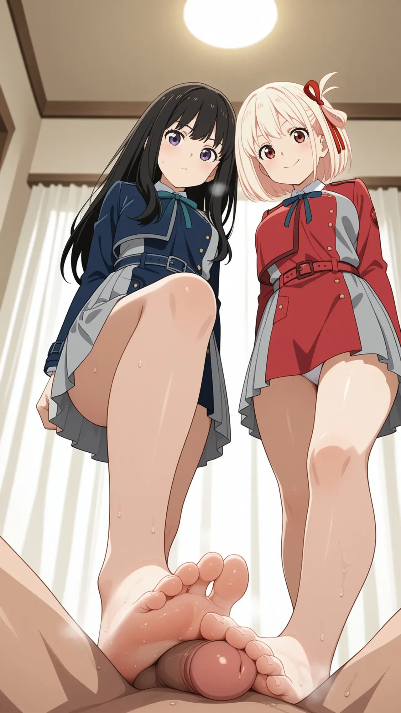 Image #54