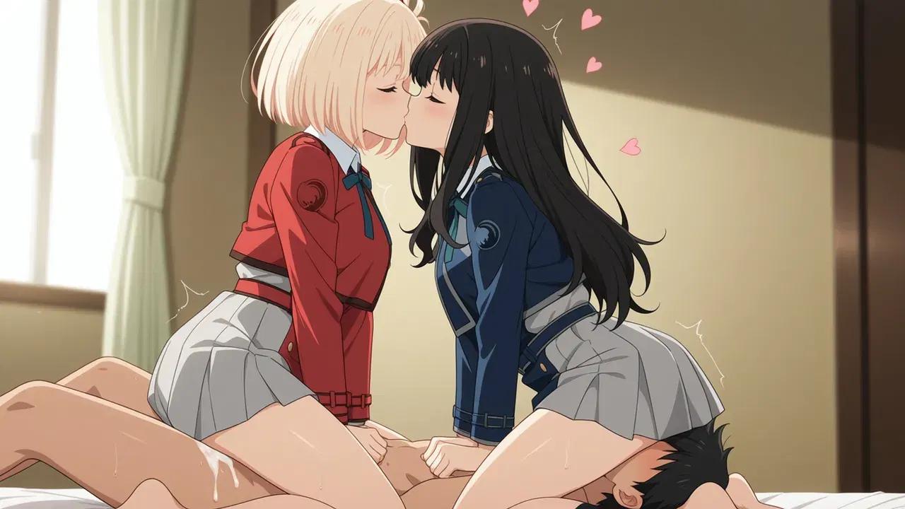 Image #78