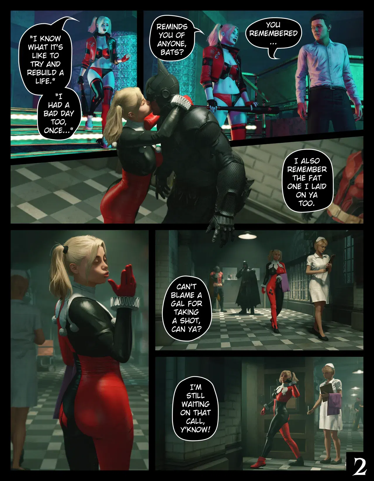 Image #3