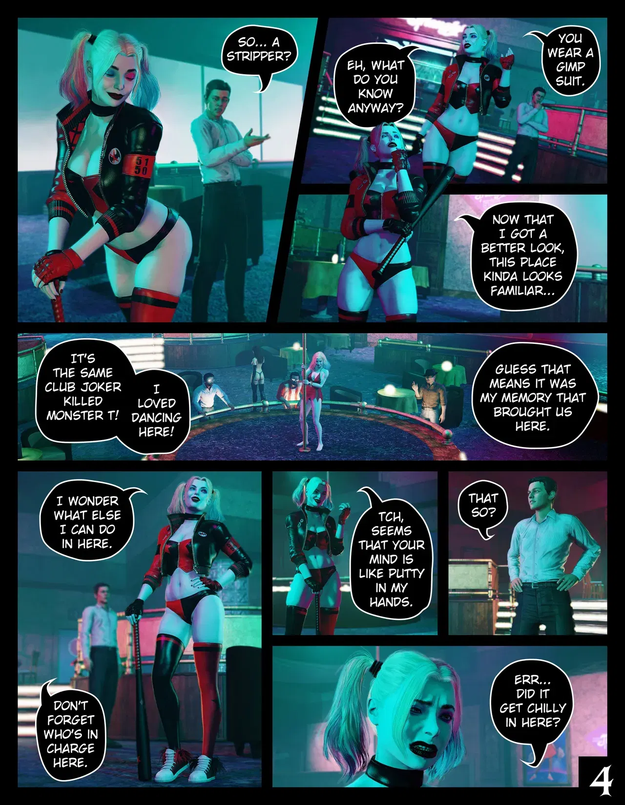 Image #5