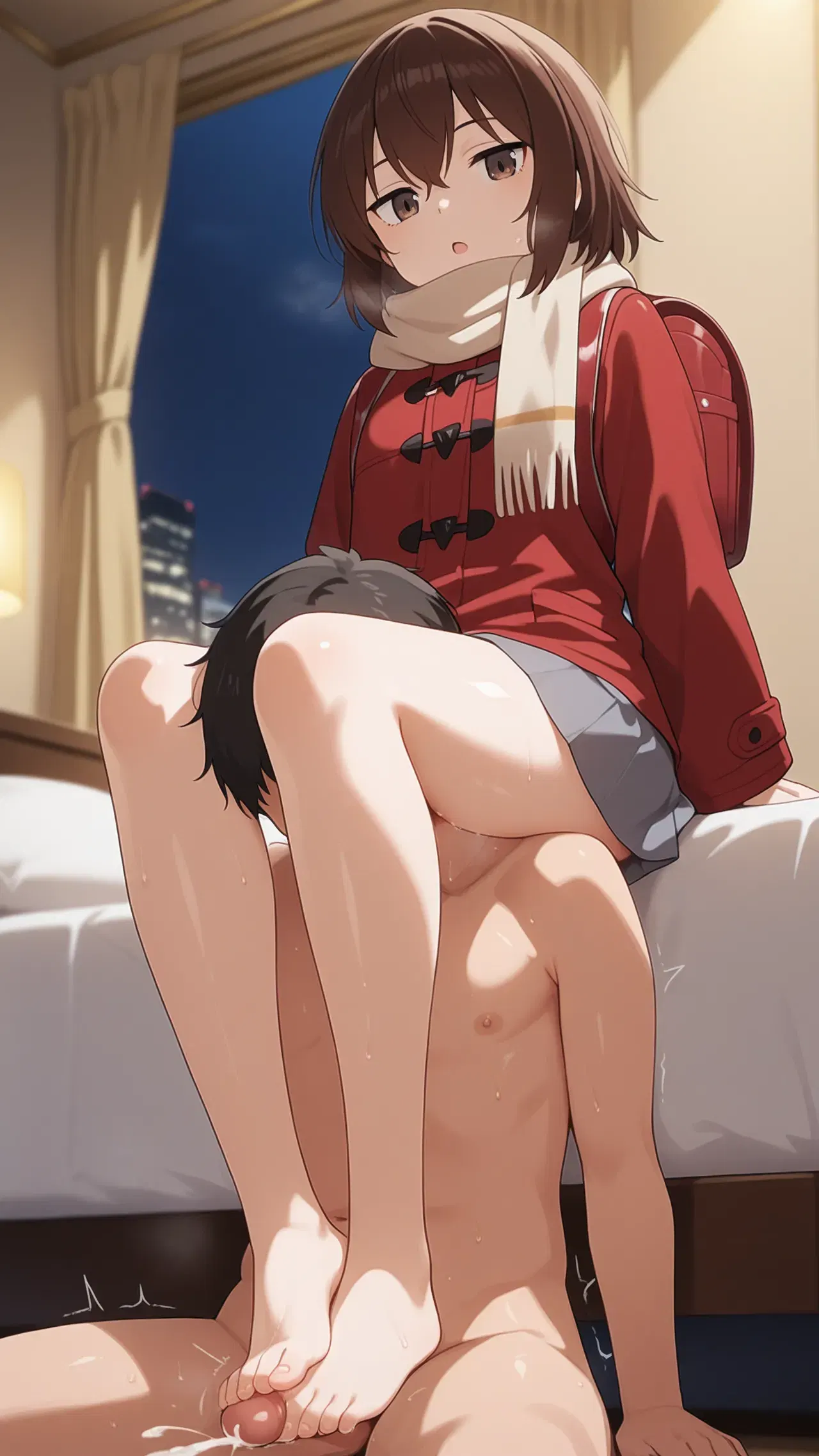 Image #15