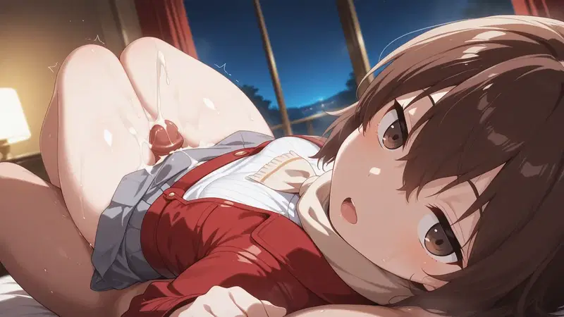 Image #49