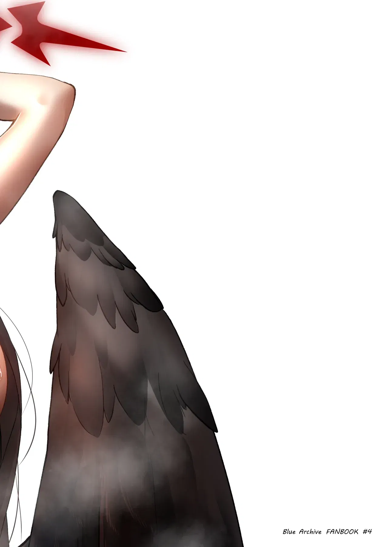 Image #28